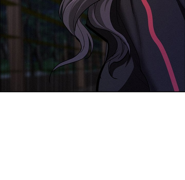 Milf Guard - Chapter 36 [photo 87] - MangaPorn