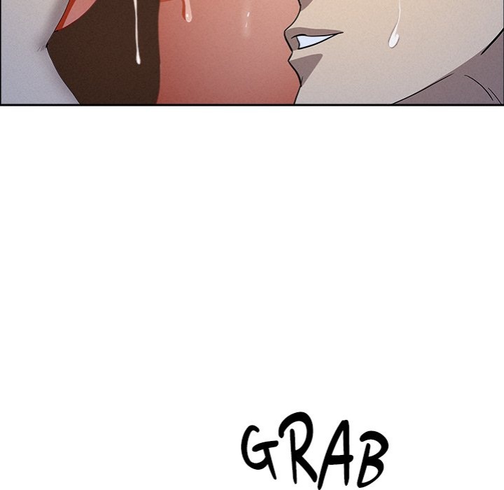 Milf Guard - Chapter 36 [photo 89] - MangaPorn