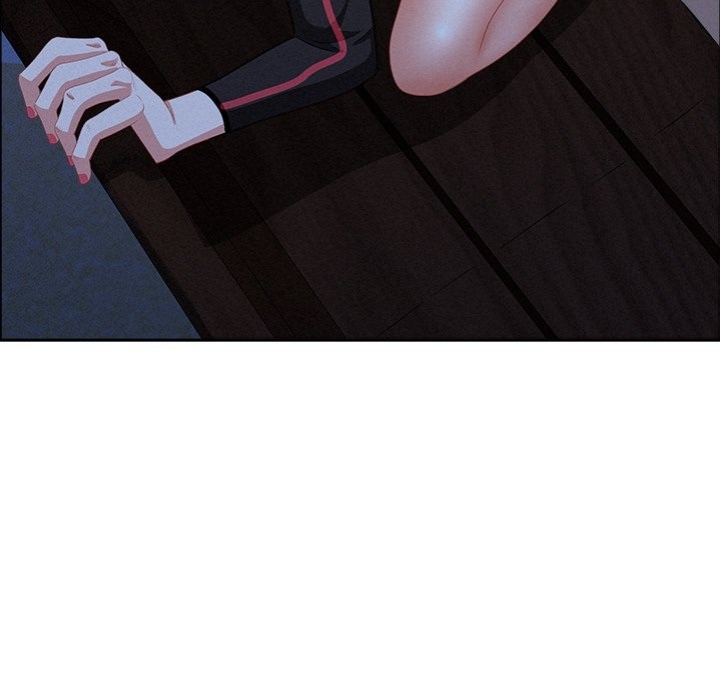 Milf Guard - Chapter 36 [photo 93] - MangaPorn