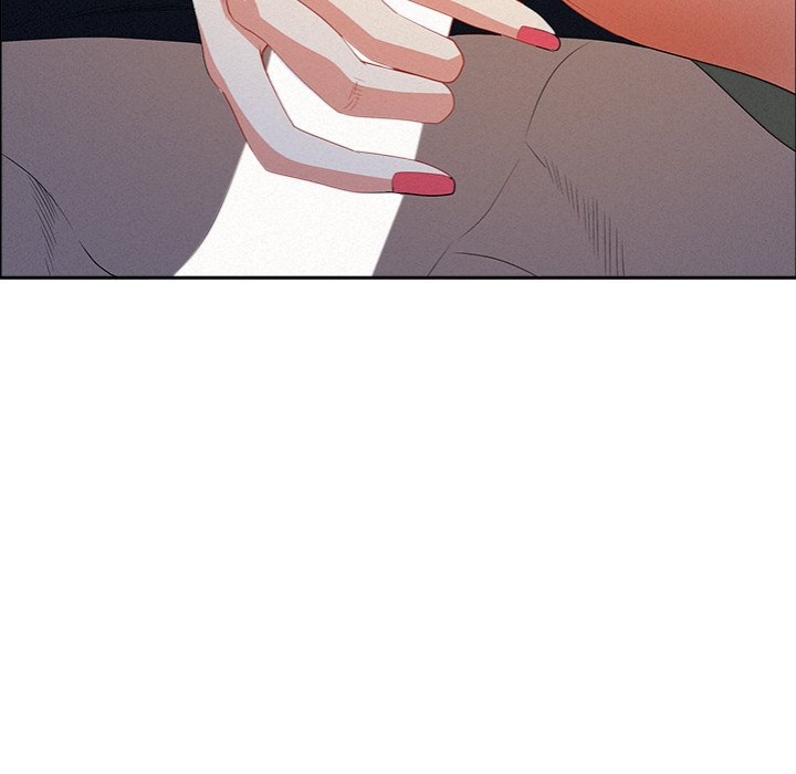 Milf Guard - Chapter 36 [photo 95] - MangaPorn