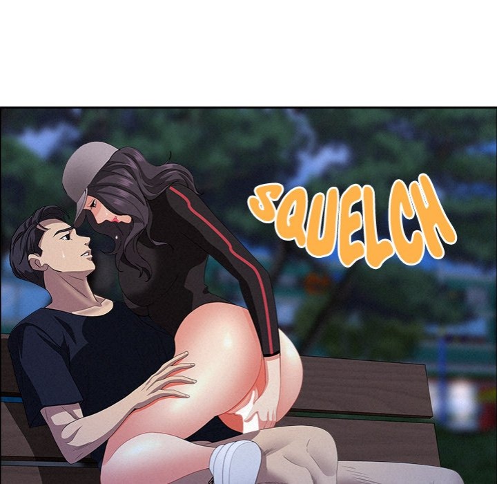 Milf Guard - Chapter 36 [photo 98] - MangaPorn