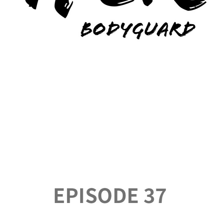 Milf Guard - Chapter 37 [photo 10] - MangaPorn