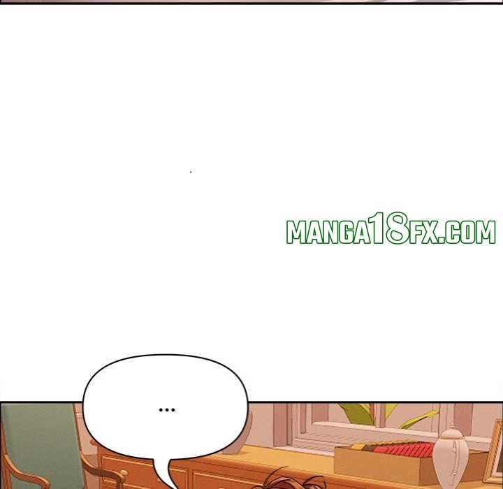 Milf Guard - Chapter 37 [photo 100] - MangaPorn