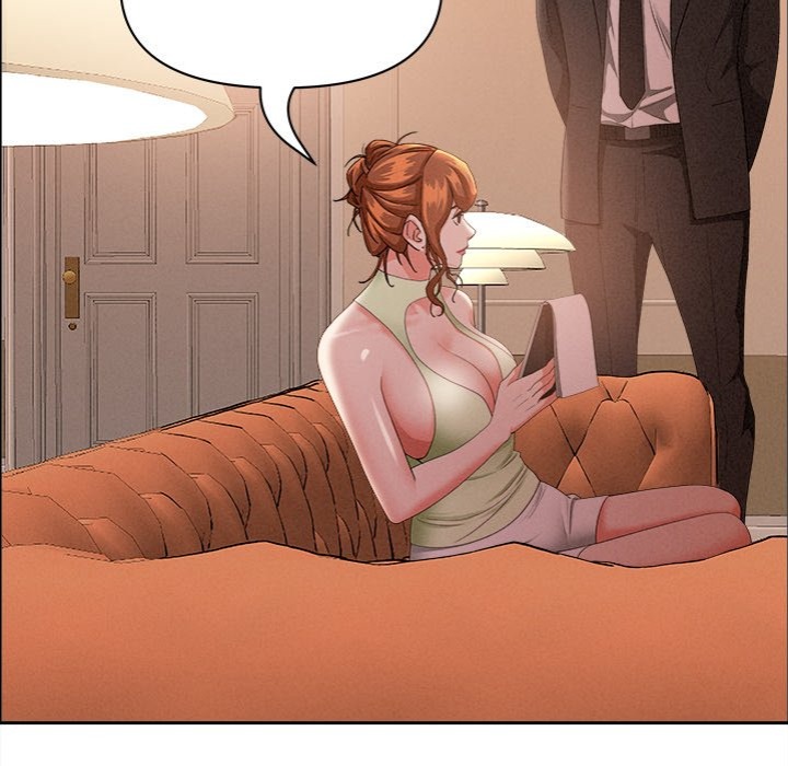 Milf Guard - Chapter 37 [photo 106] - MangaPorn