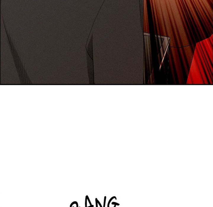 Milf Guard - Chapter 37 [photo 109] - MangaPorn