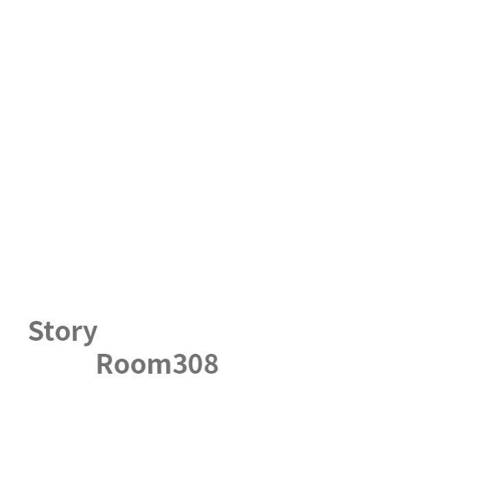 Milf Guard - Chapter 37 [photo 11] - MangaPorn