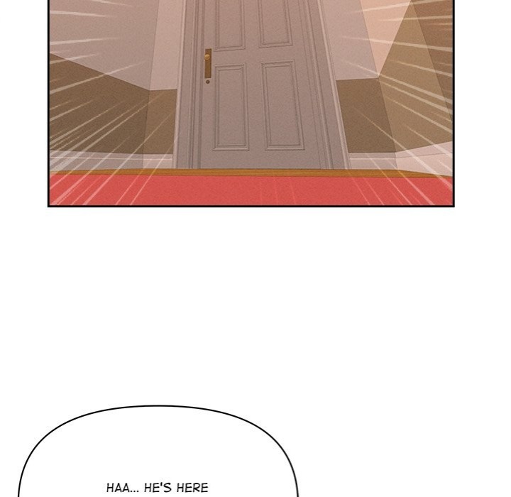 Milf Guard - Chapter 37 [photo 111] - MangaPorn