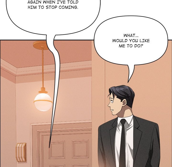 Milf Guard - Chapter 37 [photo 112] - MangaPorn