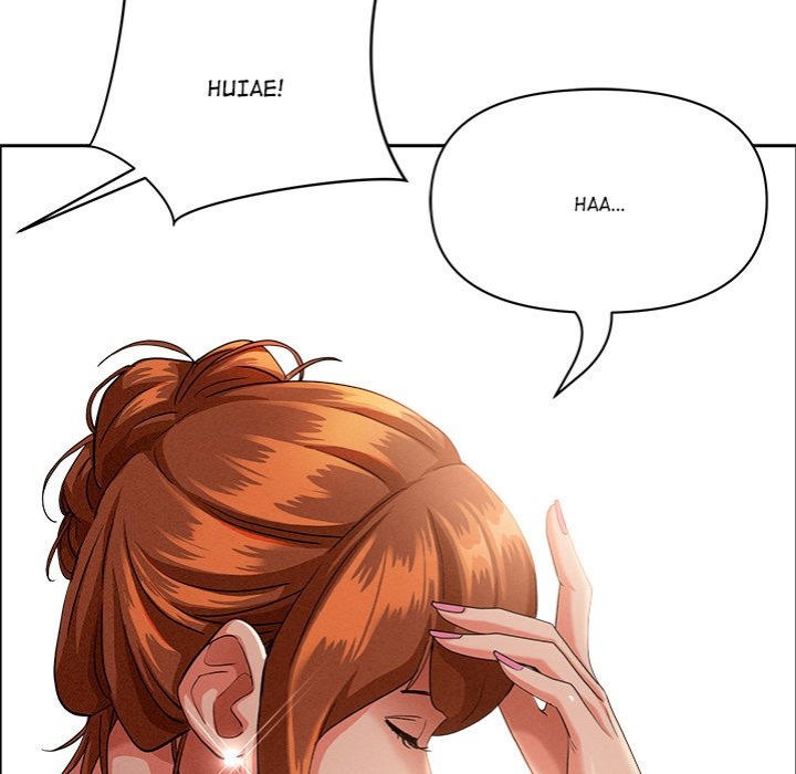 Milf Guard - Chapter 37 [photo 115] - MangaPorn