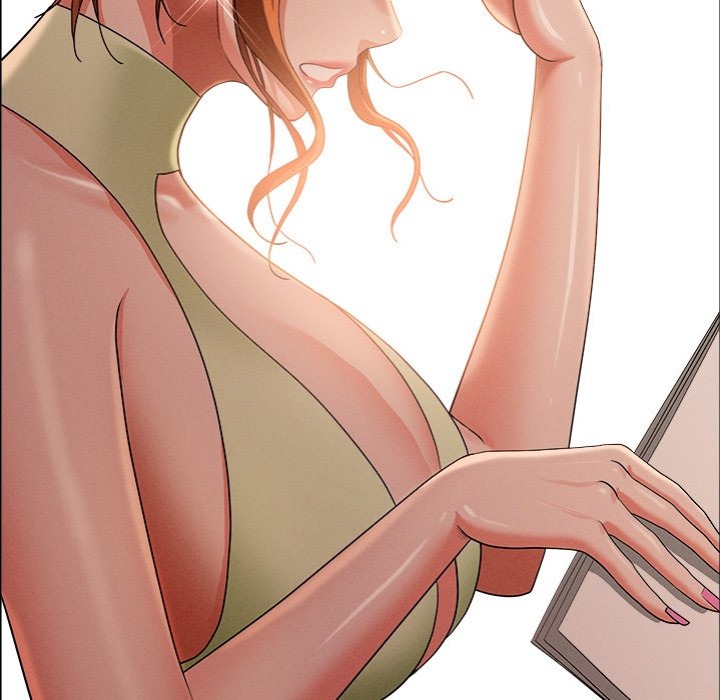 Milf Guard - Chapter 37 [photo 116] - MangaPorn