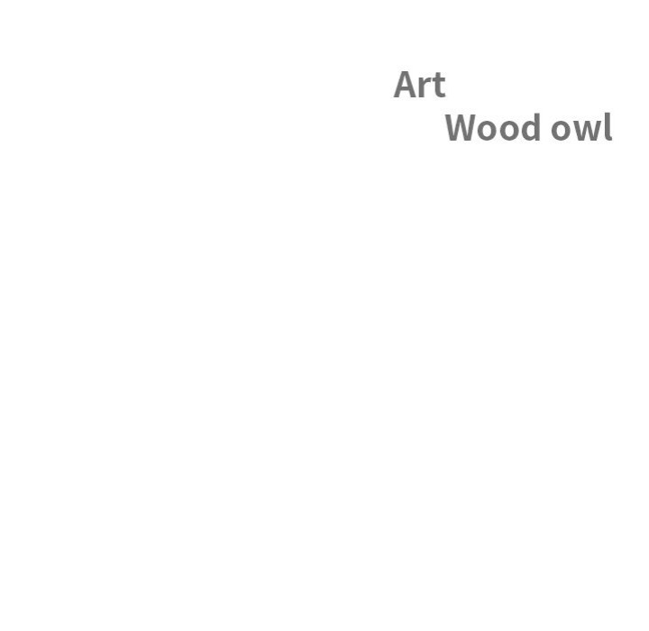 Milf Guard - Chapter 37 [photo 12] - MangaPorn