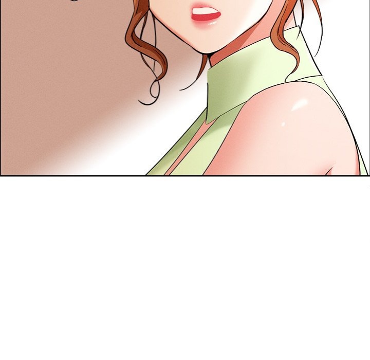 Milf Guard - Chapter 37 [photo 121] - MangaPorn