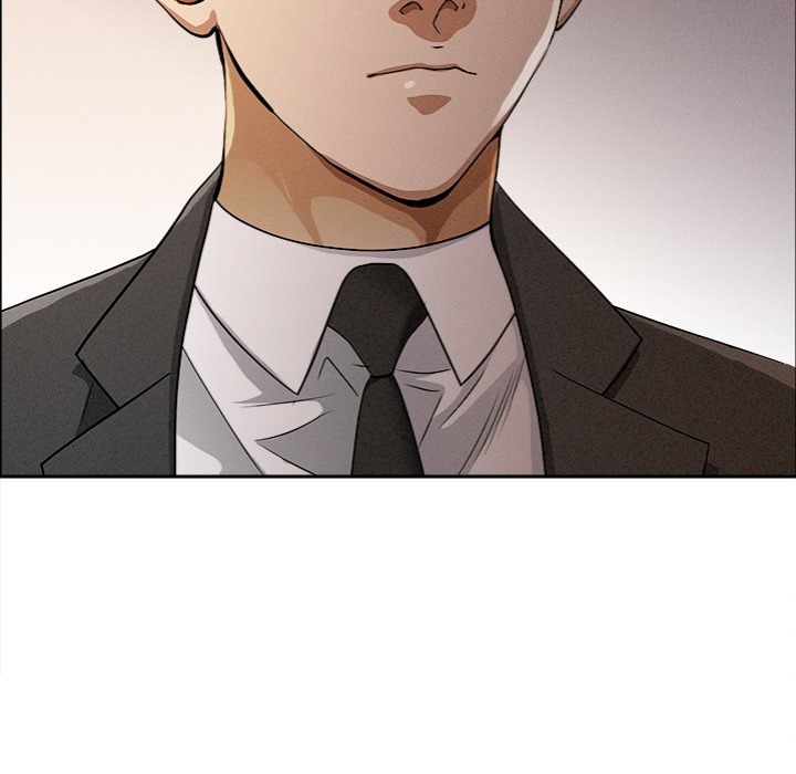 Milf Guard - Chapter 37 [photo 123] - MangaPorn