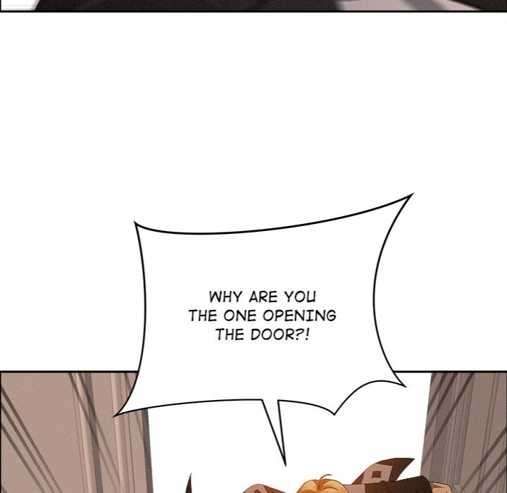 Milf Guard - Chapter 37 [photo 128] - MangaPorn