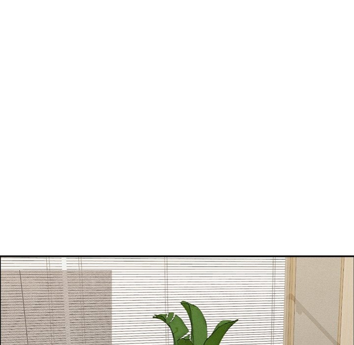 Milf Guard - Chapter 37 [photo 13] - MangaPorn