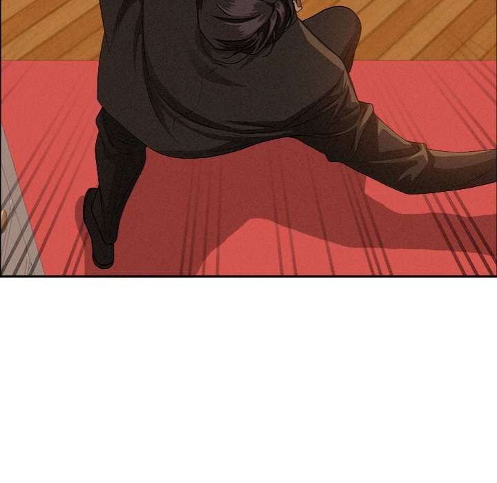 Milf Guard - Chapter 37 [photo 130] - MangaPorn