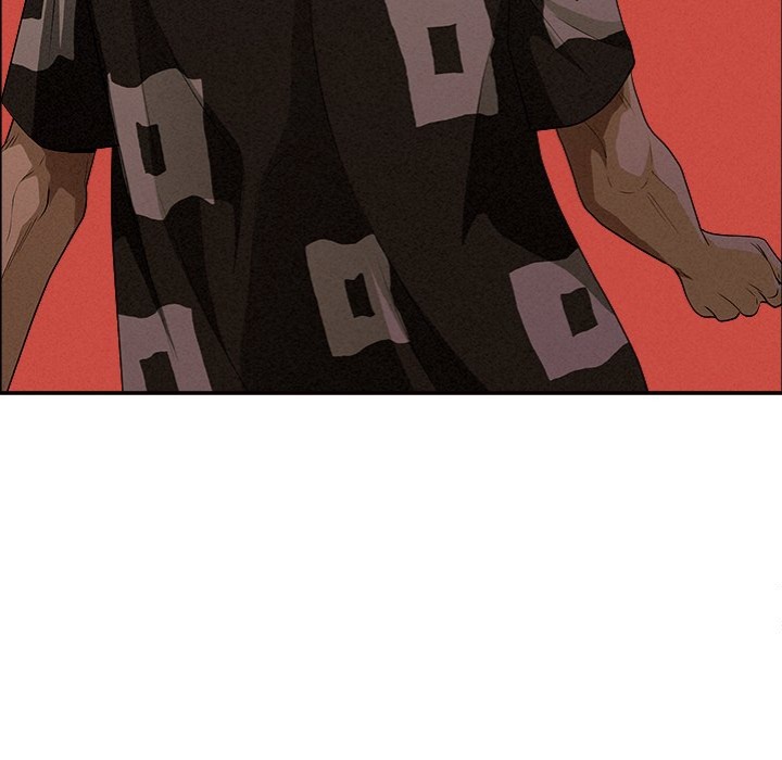 Milf Guard - Chapter 37 [photo 135] - MangaPorn