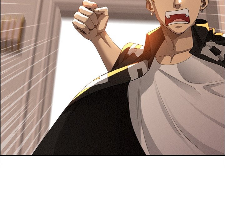 Milf Guard - Chapter 37 [photo 137] - MangaPorn