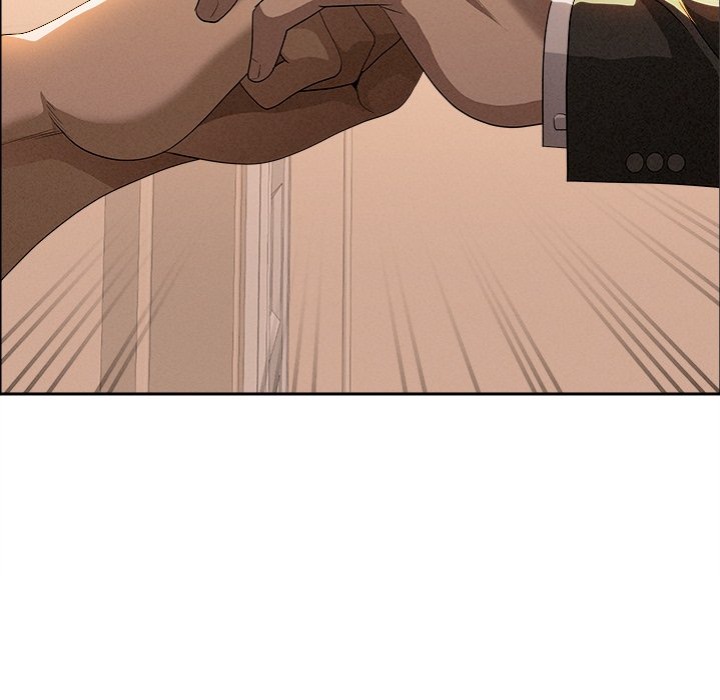 Milf Guard - Chapter 37 [photo 139] - MangaPorn