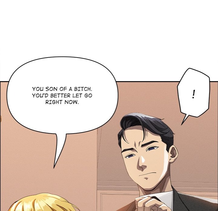 Milf Guard - Chapter 37 [photo 140] - MangaPorn