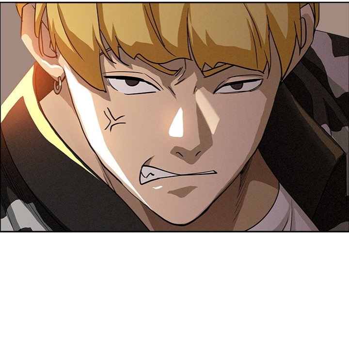 Milf Guard - Chapter 37 [photo 147] - MangaPorn