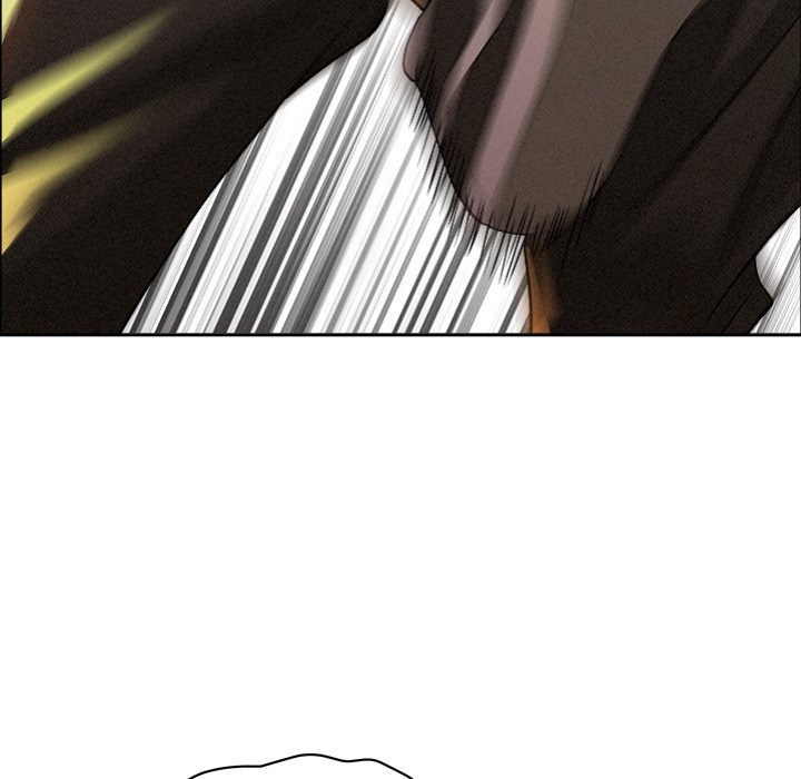 Milf Guard - Chapter 37 [photo 149] - MangaPorn