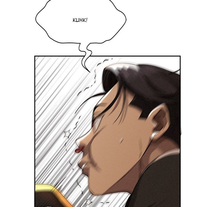 Milf Guard - Chapter 37 [photo 150] - MangaPorn