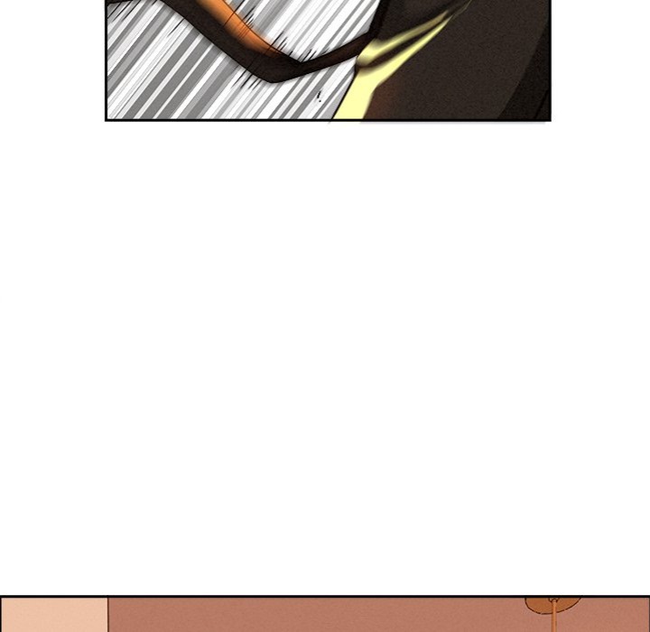 Milf Guard - Chapter 37 [photo 151] - MangaPorn