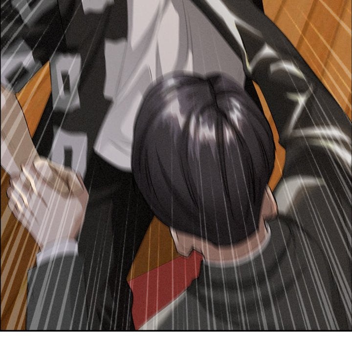 Milf Guard - Chapter 37 [photo 159] - MangaPorn