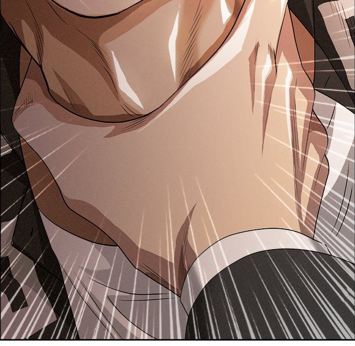 Milf Guard - Chapter 37 [photo 161] - MangaPorn