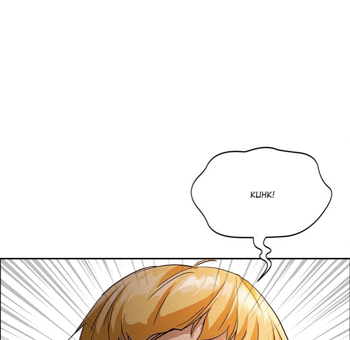 Milf Guard - Chapter 37 [photo 162] - MangaPorn