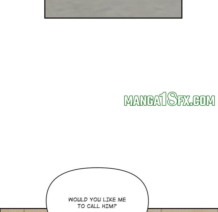 Milf Guard - Chapter 37 [photo 19] - MangaPorn