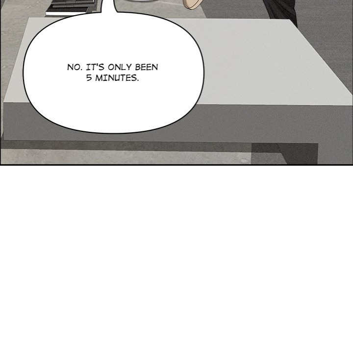 Milf Guard - Chapter 37 [photo 21] - MangaPorn