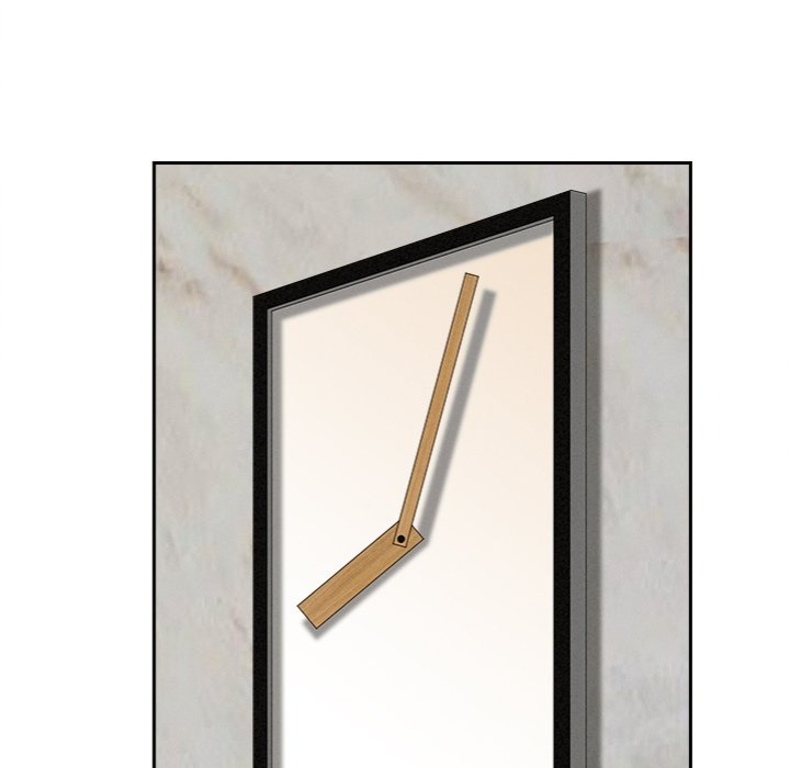 Milf Guard - Chapter 37 [photo 22] - MangaPorn