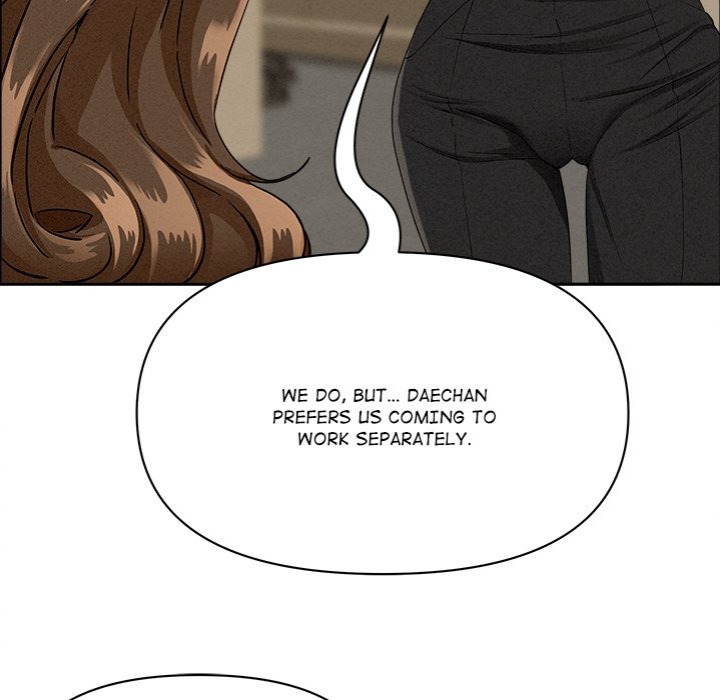 Milf Guard - Chapter 37 [photo 25] - MangaPorn