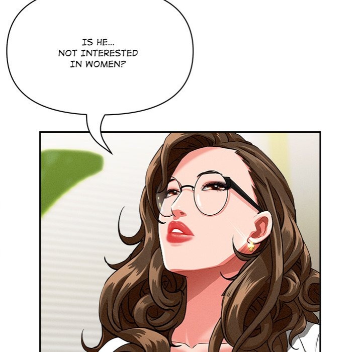 Milf Guard - Chapter 37 [photo 26] - MangaPorn