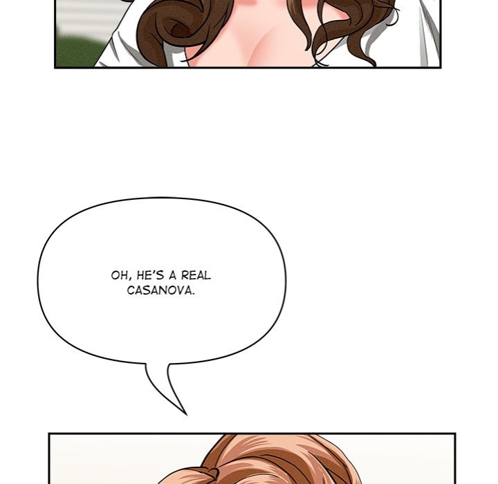 Milf Guard - Chapter 37 [photo 27] - MangaPorn