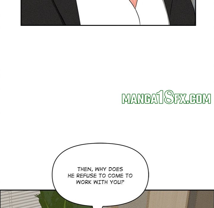 Milf Guard - Chapter 37 [photo 29] - MangaPorn