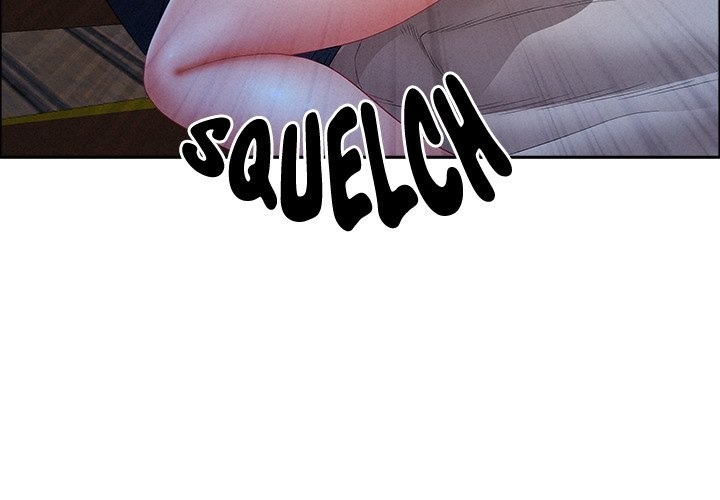 Milf Guard - Chapter 37 [photo 3] - MangaPorn