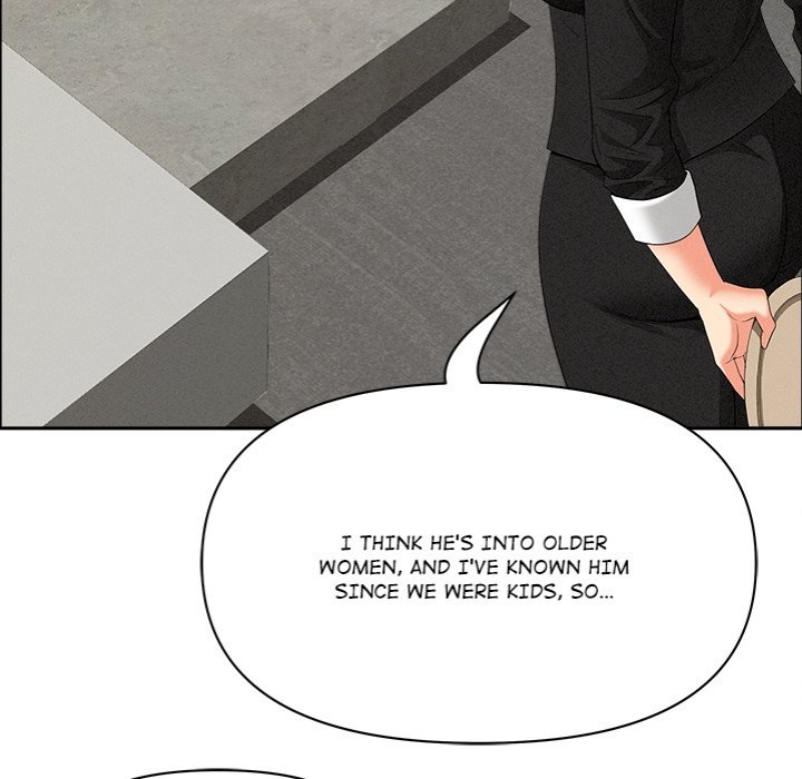 Milf Guard - Chapter 37 [photo 31] - MangaPorn