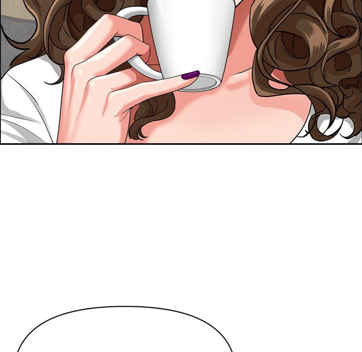 Milf Guard - Chapter 37 [photo 33] - MangaPorn