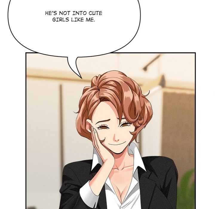 Milf Guard - Chapter 37 [photo 34] - MangaPorn