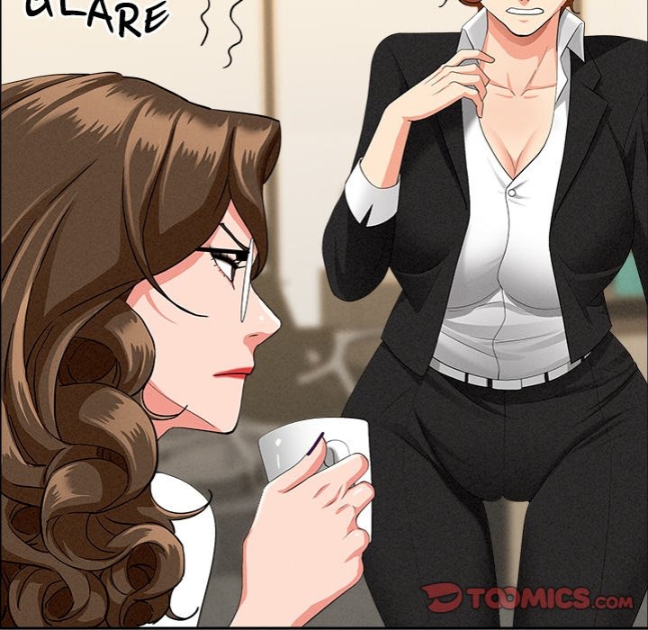 Milf Guard - Chapter 37 [photo 39] - MangaPorn