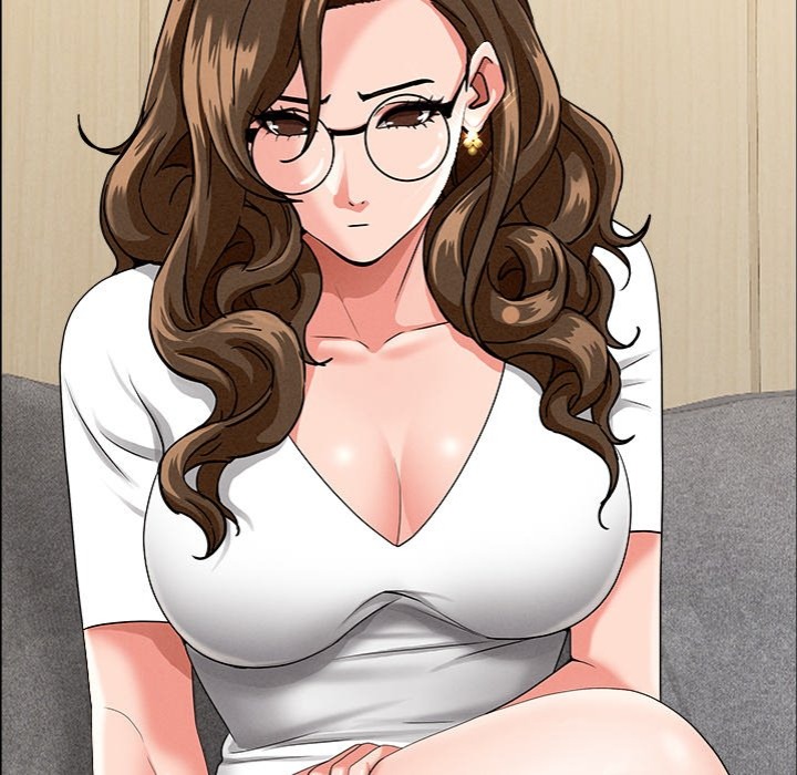 Milf Guard - Chapter 37 [photo 41] - MangaPorn