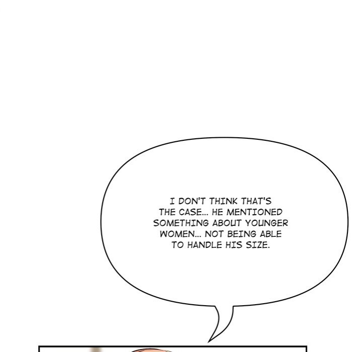 Milf Guard - Chapter 37 [photo 43] - MangaPorn