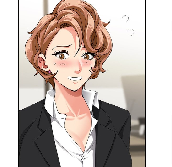 Milf Guard - Chapter 37 [photo 44] - MangaPorn