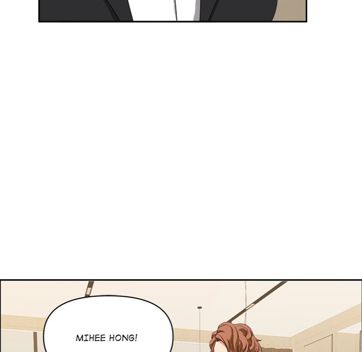 Milf Guard - Chapter 37 [photo 45] - MangaPorn