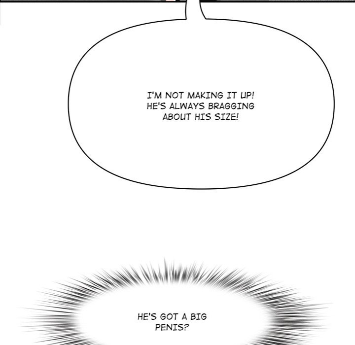 Milf Guard - Chapter 37 [photo 47] - MangaPorn