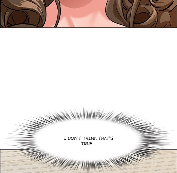 Milf Guard - Chapter 37 [photo 49] - MangaPorn