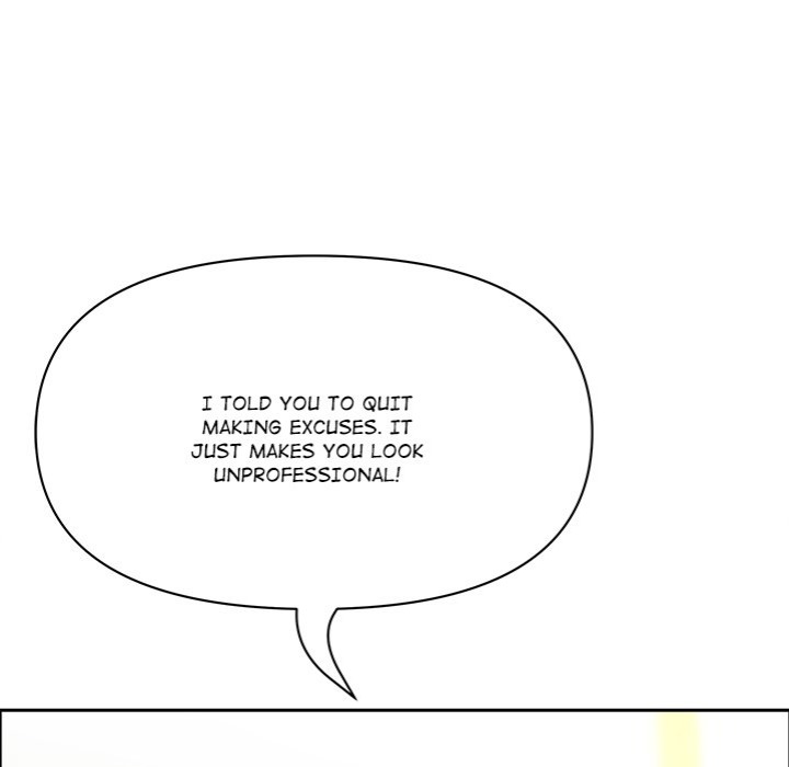 Milf Guard - Chapter 37 [photo 58] - MangaPorn